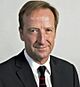 Alex Younger 2014