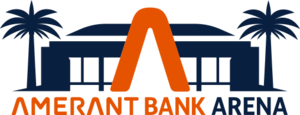 Amerant Bank Arena logo.svg