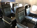 American’s first 737 Max (23864024057)