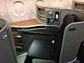 American A321T First Class (11424575675)