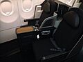American A321T business class (11424746783)