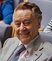 Andrey Dementyev 2014