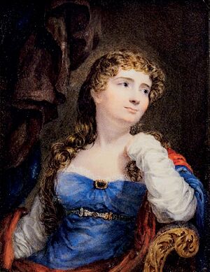 Annabella Byron (1792-1860).jpg