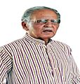 Anshuman Singh (politician)