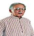 Anshuman Singh (politician).jpg