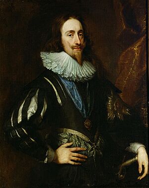 Anthonis van Dyck 072