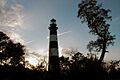 Assateague Lighthouse 2001 VA2