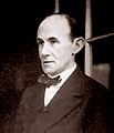 Augustus Daniel Imms FRS 1880 - 1949