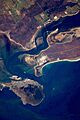 Awarua nasa