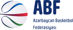 Azerbaijan Basketball.png
