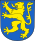 Bürglen TG-blazon.svg