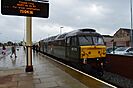 BR Class 47 no 47773 at Llandudno.JPG