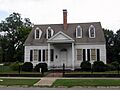 Baker-Haigh-Nimocks-House-Heritage-Square-Fayetteville-NC