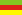 Bandera Bodoland.svg