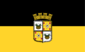Bandera de Yauco, Puerto Rico