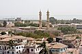 Banjul Moschee