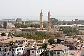 Banjul Moschee.jpg