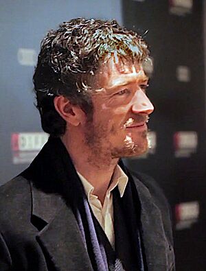 Barry Ward at diff 2016.jpg