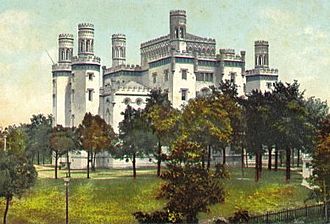 Baton Rouge Old Capitol Castle.jpg
