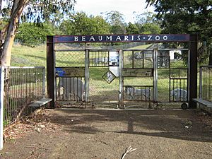 Beaumaris Zoo site.jpg