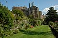 Berkeley Castle - geograph.org.uk - 1440411