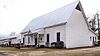 Bethel Baptist Church Polk County Texas 2023.jpg