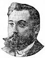 Bietry, Pierre
