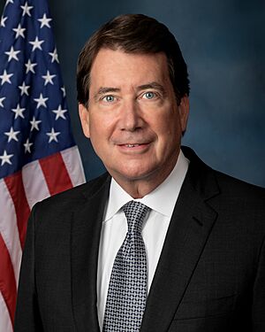 Bill Hagerty senatorial portrait.jpg