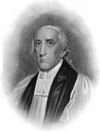 BishopBenjMoore.PNG