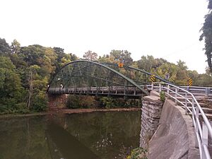 Blackfriars Bridge 2012-09-20 18-38-40