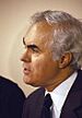 Bob Casey 1986 Color Correction.jpg
