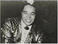 Bobby Marchan