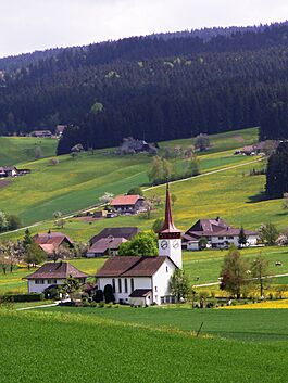 Bowiler Kirche.jpg