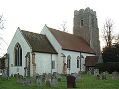 Brandeston - Church of All Saints.jpg