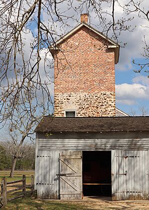 BrickTowerBatsoNJ
