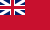 British-Red-Ensign-1707.svg