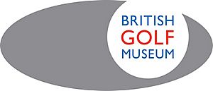 British Golf Museum logo.jpg