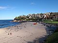 Bronte Beach - panoramio (1)