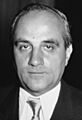 Bundesarchiv B 145 Bild-F050216-0017, Franz Wessel