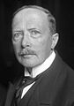 Bundesarchiv Bild 102-12279, Walter Simons