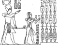 C+B-Egypt-Fig9-SetiIAbydosKingList