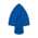 CHE Effretikon Flag.svg