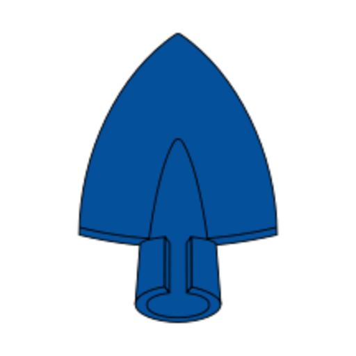CHE Effretikon Flag