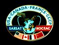 COSPAS SARSAT