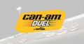 Can-Am Duel logo