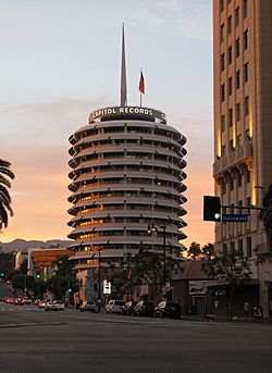 Capitol Records sunset.jpg