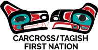 Carcross-Tagish First Nation logo.png