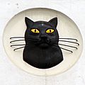 Carreras Cigarette Factory black cat motif (cropped).jpg
