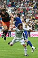 Casillas a por todas (2795198549)