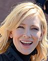 Cate Blanchett Cannes 2015 (cropped)